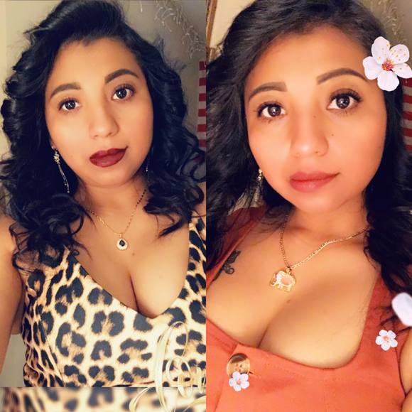 chinita9482